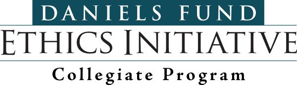 Daniels Fund Ethics Initiative