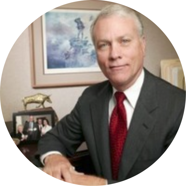 BOB GREER