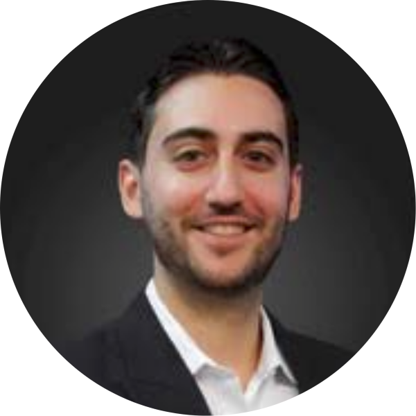 David Baruch