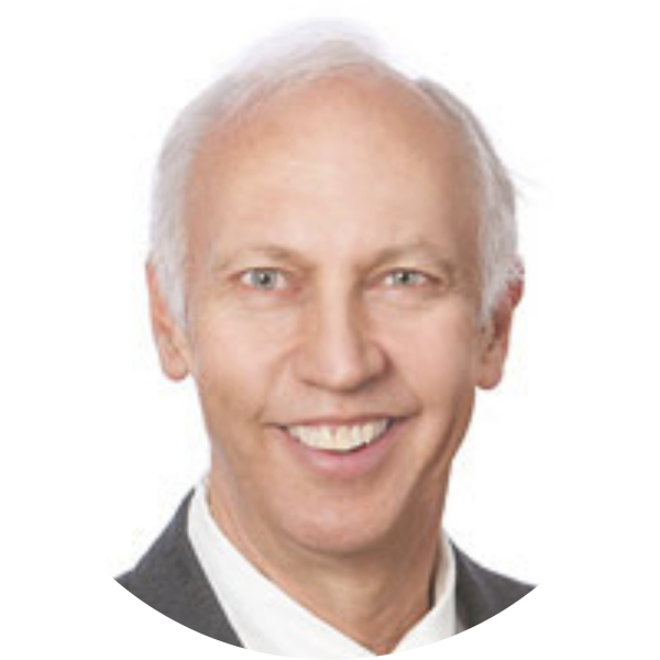 Dave Banko