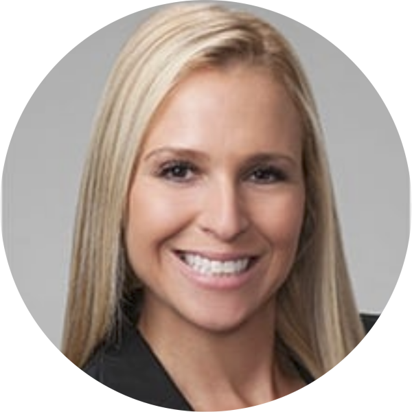 deanna reitman