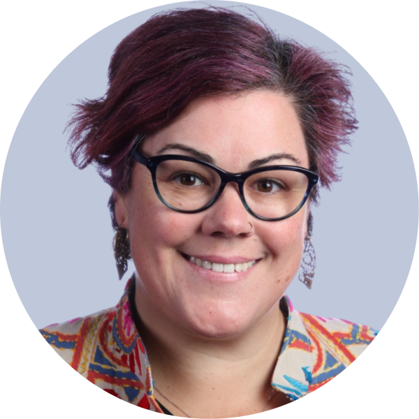 Deb Ryan