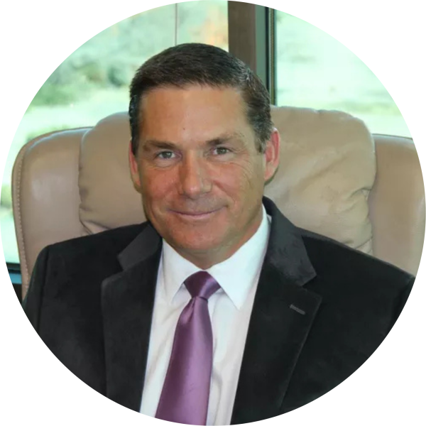 Dominick Paoloni