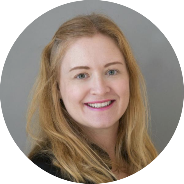fiona boal