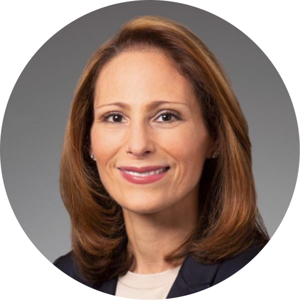 JODIE GUNZBERG