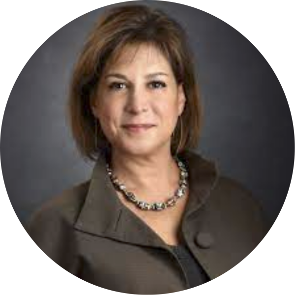 julie lerner