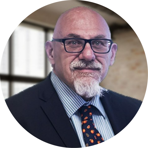 Ralph Cantafio