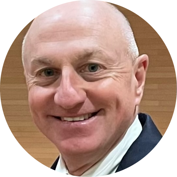 Ron Shnur