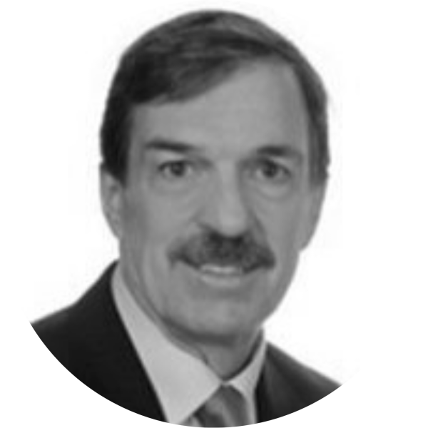 TOM LORD