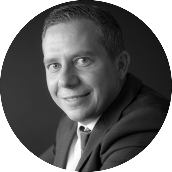 WOUTER JACOBS