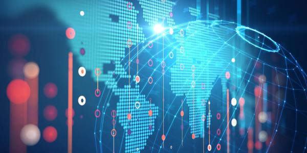 data analytics