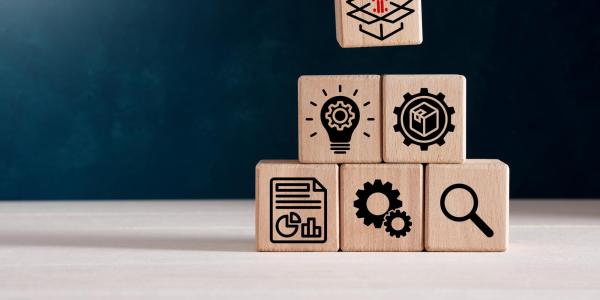 Lean Agile Website Pic