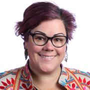 Deb Ryan
