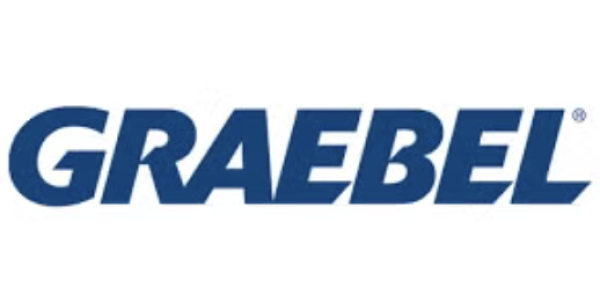 Graebel logo
