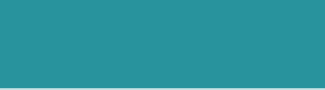 Centennial Teal Color swatch