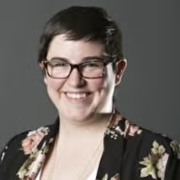 Sarah