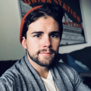 Matt