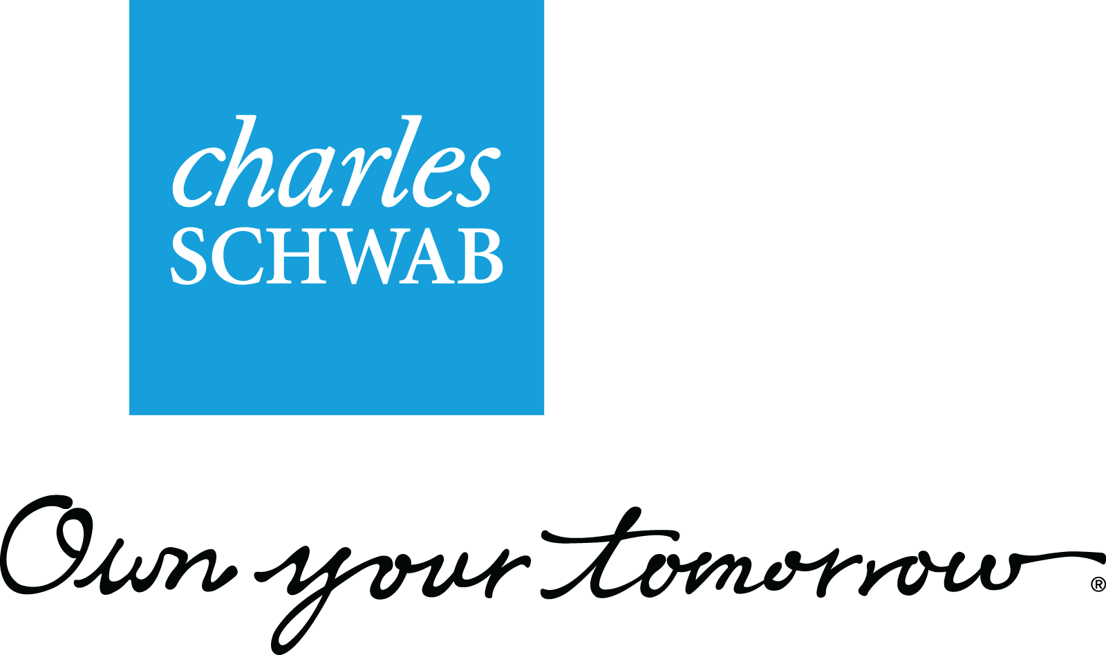 Charles Schwab