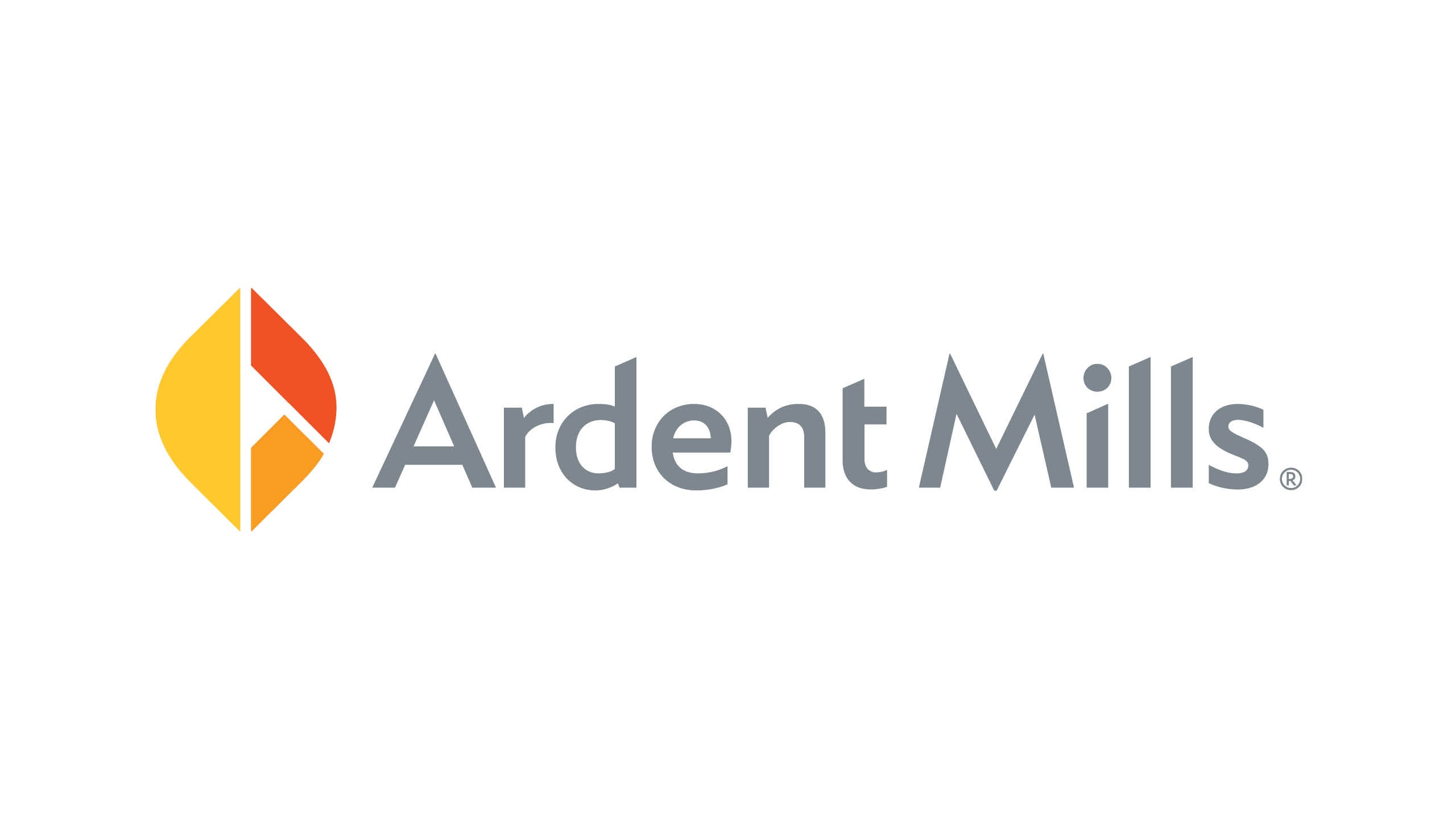 Ardent Mills