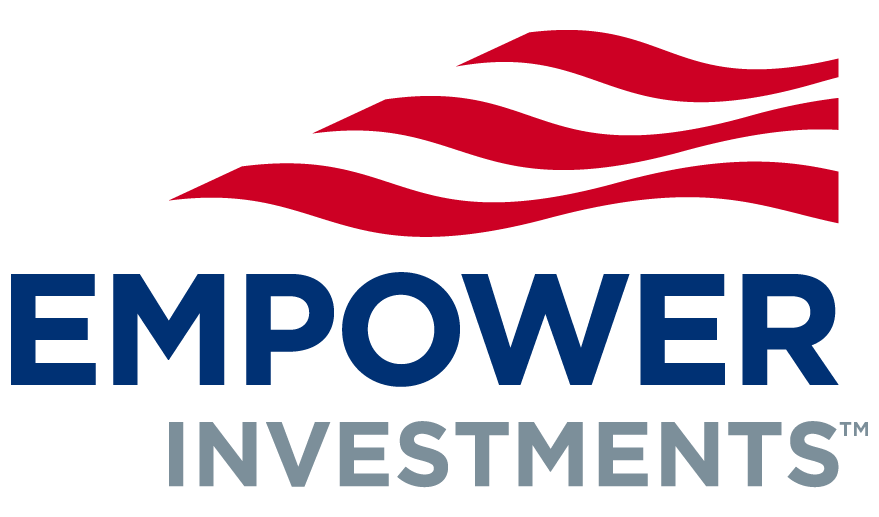 Empower Investments Logo