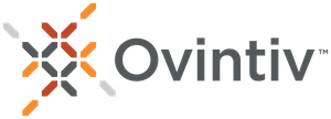 Ovintiv Logo