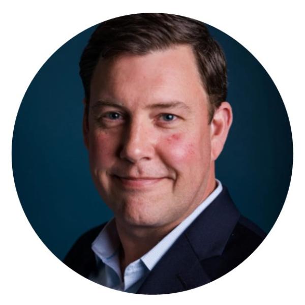 Matt Cornelius