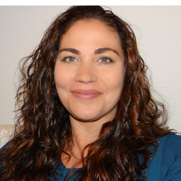 Danette Shaifer, Executive MBA Alumni