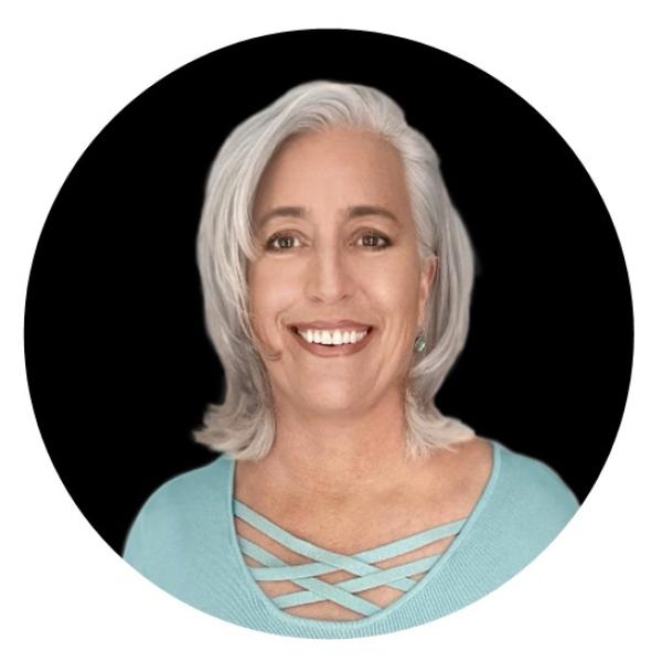 Sarah Gilbert