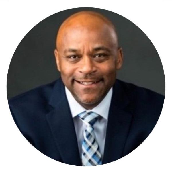 Michael B. Hancock