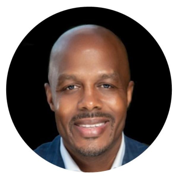 Donnell Harvey