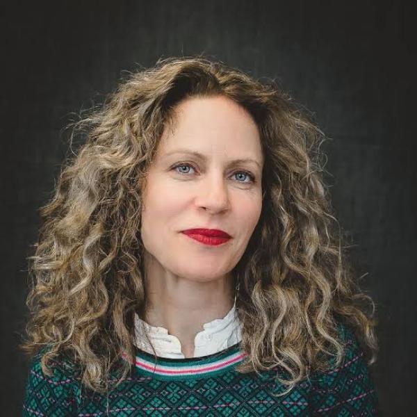 Linda Lipsius