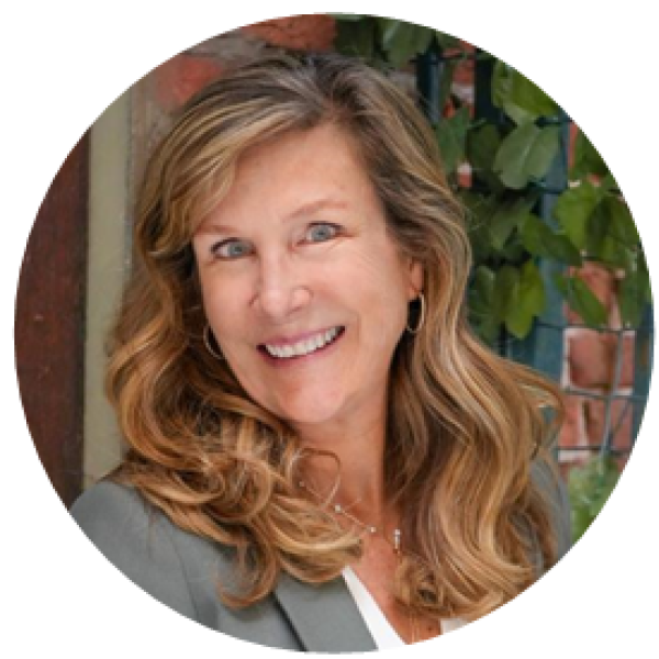 Mary Ann Skadow