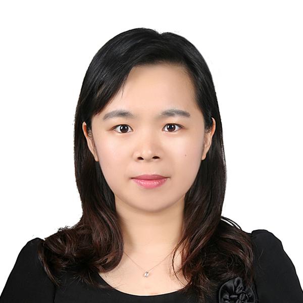 Xue Nancy Ning