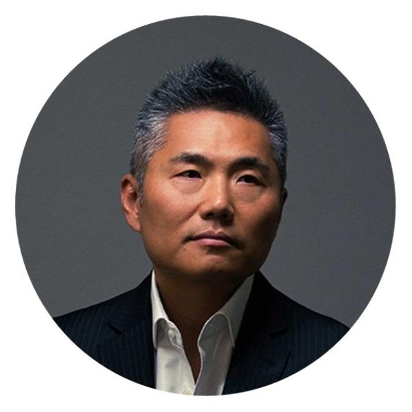 Jung Park
