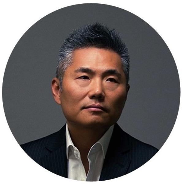 Jung Park