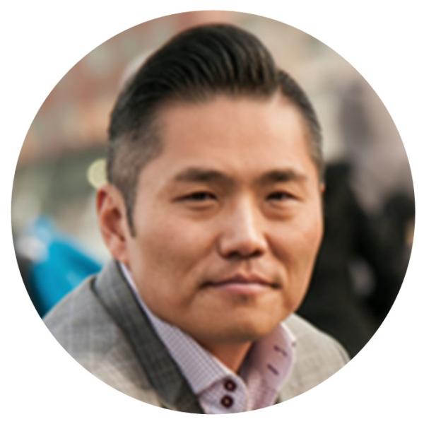 Jung Park