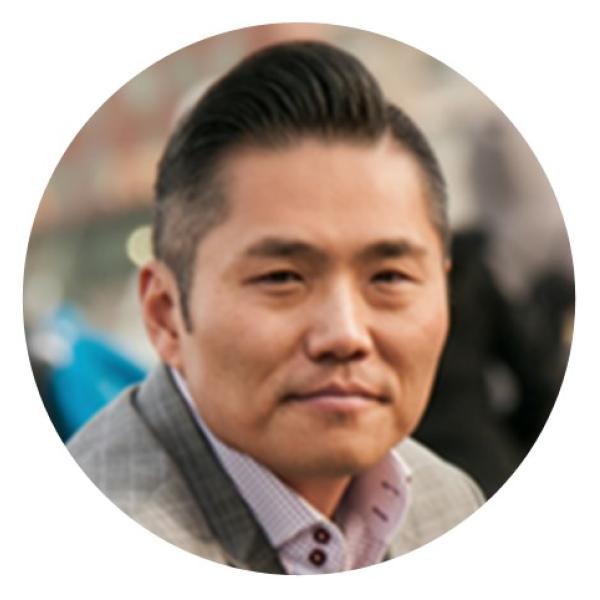 Jung Park