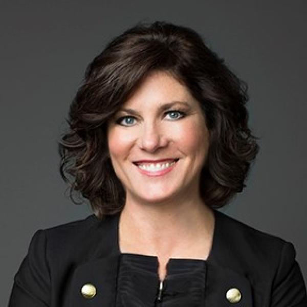 Rhonda