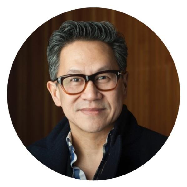 Gene Sandoval