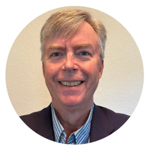 Bob Westgate