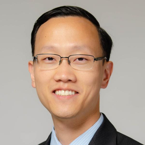 Kiwoong Yoo