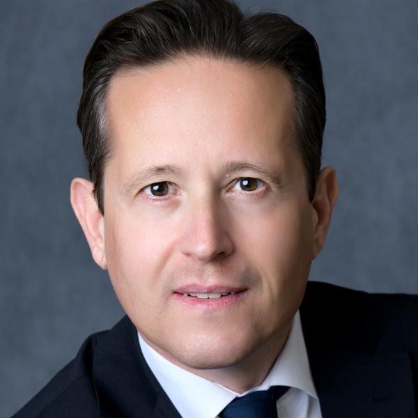 Adam Lesniewski
