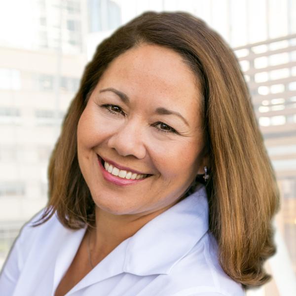 Cindy Baroway