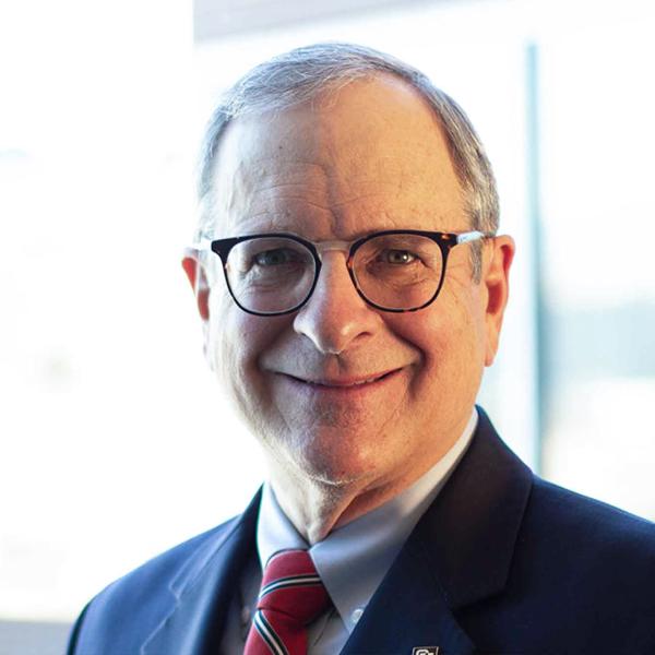 Ken Bettenhausen