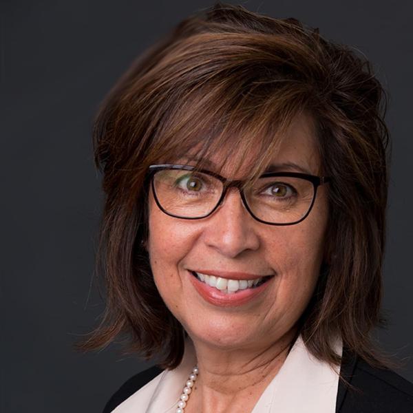 Malena Brohm