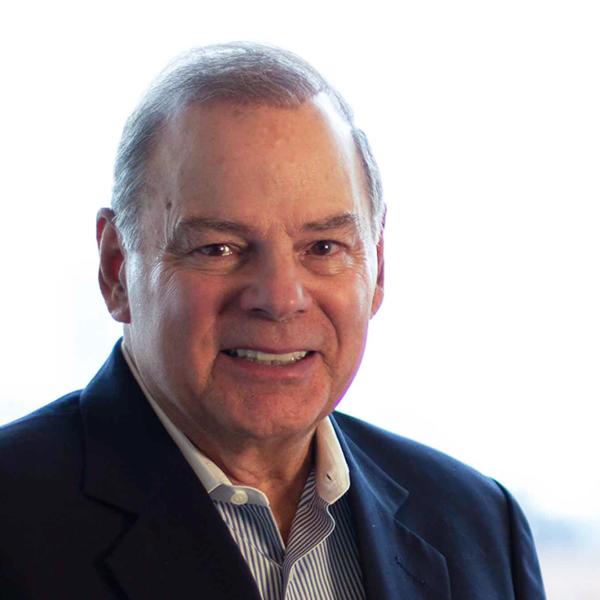 Wayne Cascio