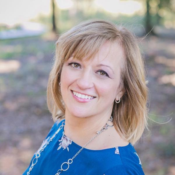Cathy Steffek
