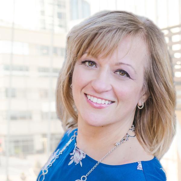 Cathy Steffek
