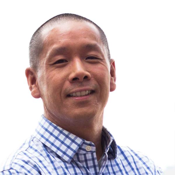 Andy Chen