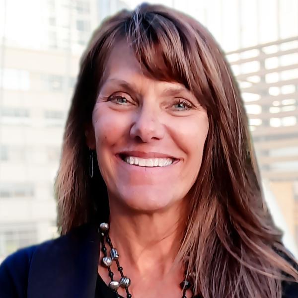 Cynthia Kennedy